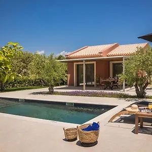 villa-virginia.kefaloniahotels.net/